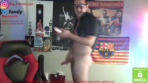 bigjohnny550  04-08-2022